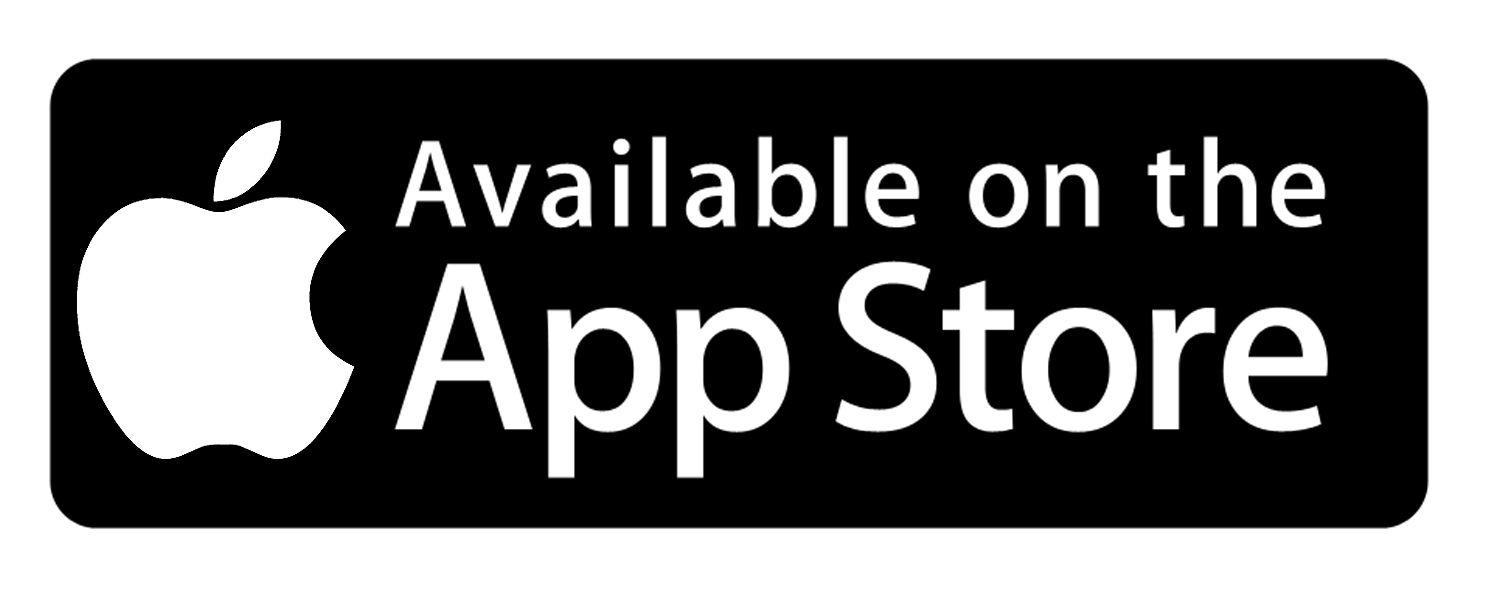 Apple App Icon