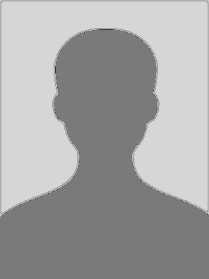 Ælfweard