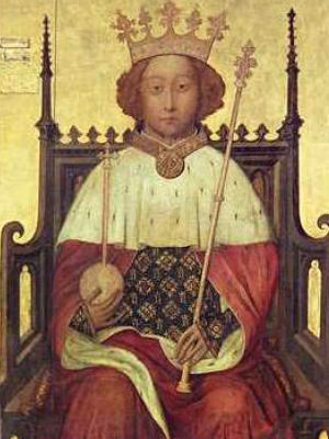 Richard II