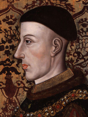 Henry V