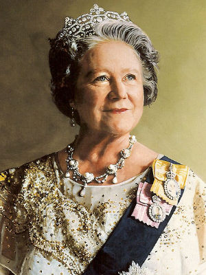 Elizabeth