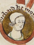 Richard of Normandy
