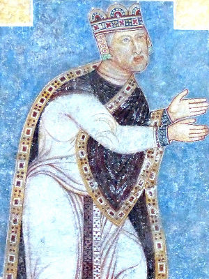Henry V
