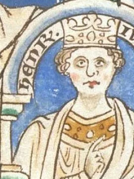 Henry the Young King