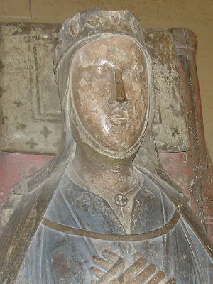 Isabella of Angoulême