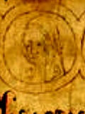 Joan of Acre