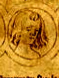 Alphonso