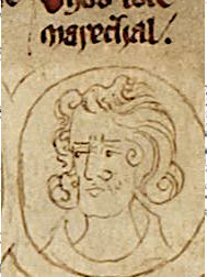 Thomas of Brotherton