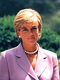 Diana