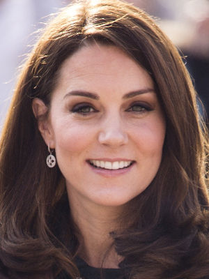 <br />
<b>Warning</b>:  Undefined variable $name in <b>/home/www/royal/site/site/parents.inc</b> on line <b>225</b><br />
