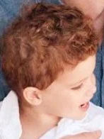 Archie Mountbatten-Windsor