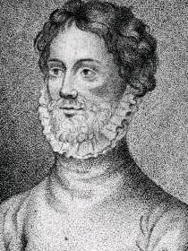 Edmund of Langley