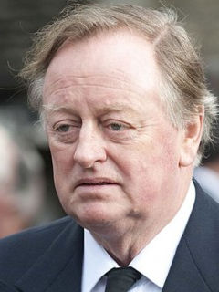 Andrew Parker Bowles