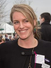 Laura Lopes