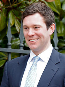 <br />
<b>Warning</b>:  Undefined variable $name in <b>/home/www/royal/site/site/parents.inc</b> on line <b>225</b><br />
