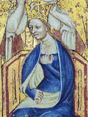 Anne of Bohemia