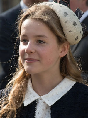 Margarita Armstrong-Jones