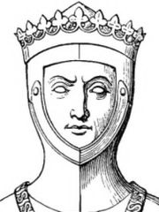 Thomas of Lancaster