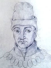 Humphrey of Lancaster