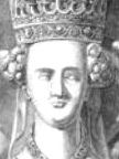 Joan of Navarre