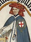 Thomas Holland