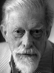 George Lascelles