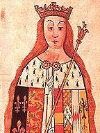 Anne Neville