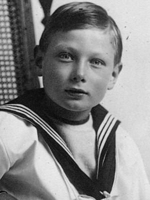 John