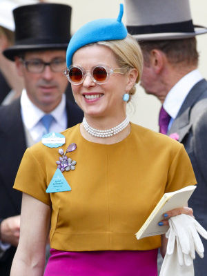 Helen Taylor