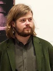 Columbus Taylor