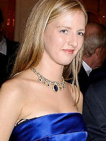 <br />
<b>Warning</b>:  Undefined variable $name in <b>/home/www/royal/site/site/parents.inc</b> on line <b>225</b><br />
