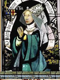 Anne of York