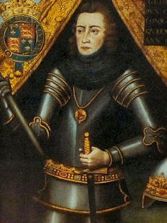 George Plantagenet