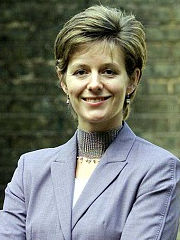 <br />
<b>Warning</b>:  Undefined variable $name in <b>/home/www/royal/site/site/parents.inc</b> on line <b>225</b><br />

