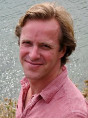 Thomas Kingston