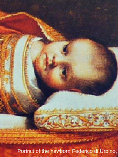 Henry