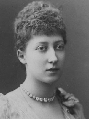 Louise