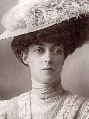 Victoria of the United Kingdom