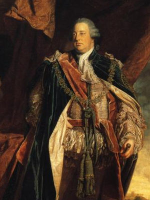 William