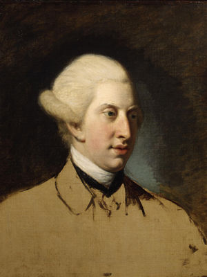 William of Great Britain
