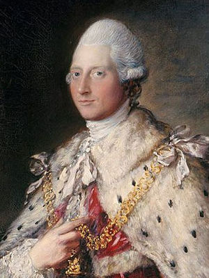 Henry of Great Britain