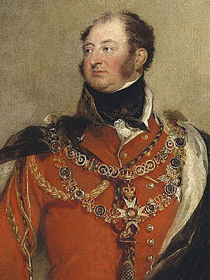 Frederick