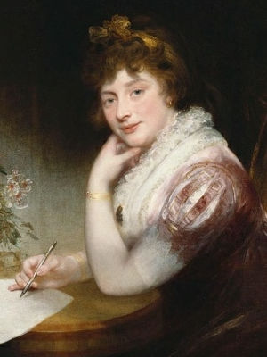 Elizabeth of the United Kingdom