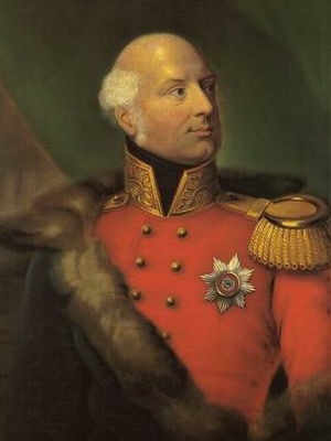 Adolphus