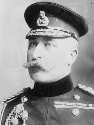Arthur of the United Kingdom