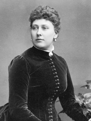 Beatrice of the United Kingdom