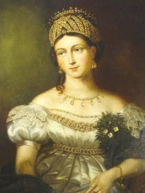 <br />
<b>Warning</b>:  Undefined variable $name in <b>/home/www/royal/site/site/parents.inc</b> on line <b>225</b><br />
