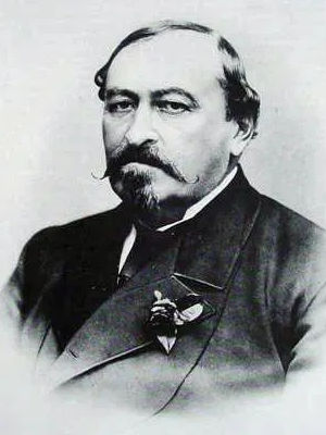 Ernest II