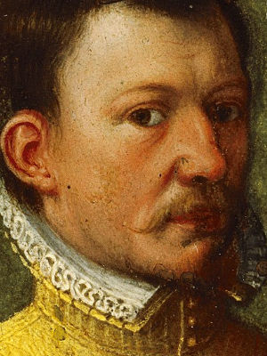 James Hepburn