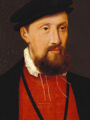 Archibald Douglas